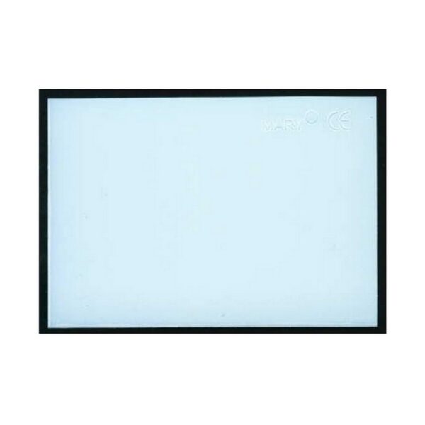 Proteco Folie 114x89 P600E