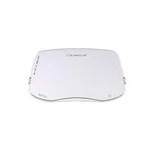 Speedglas folie 9100 vnější odolná