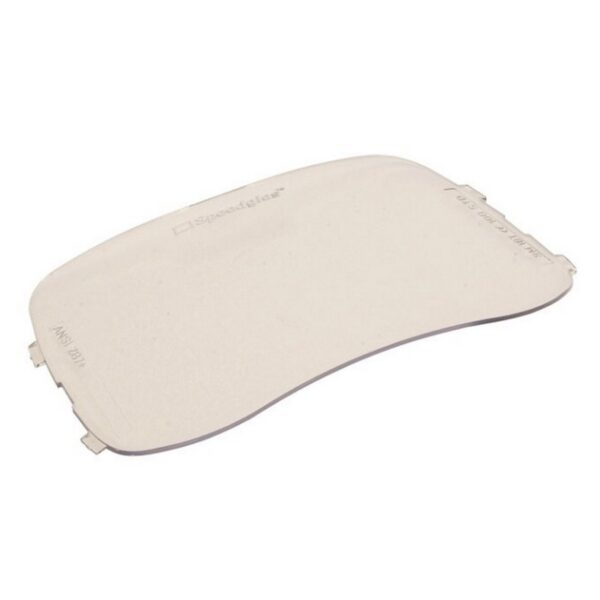 Speedglas folie 100 vnější 776000