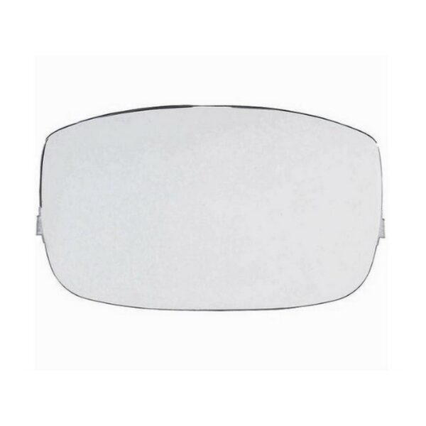 Speedglas folie  9000 vnější