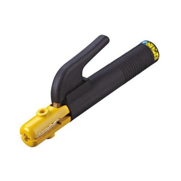 Esab držák elektrod Confort 300 A