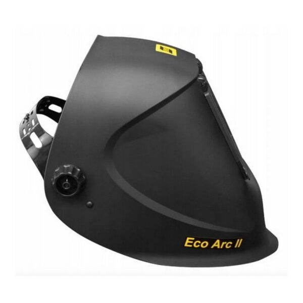 ESAB kukla svářečská Eco Arc - Image 2
