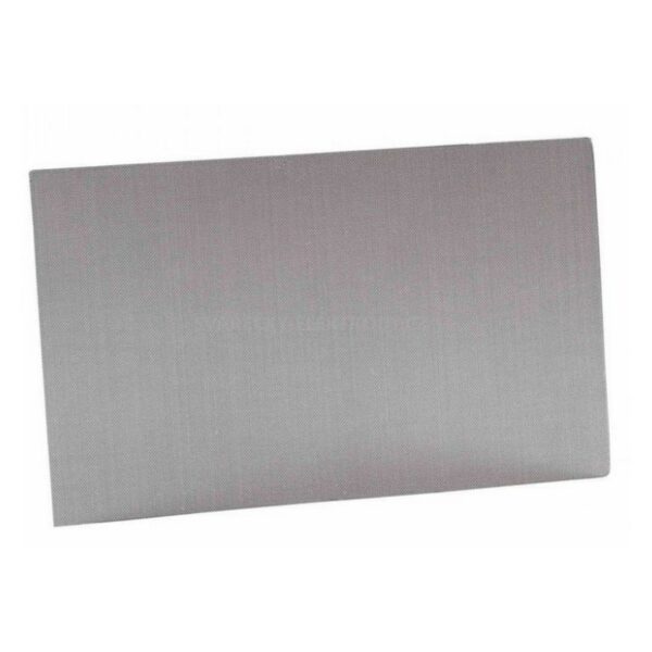 Speedglas lapač jisker ADFLO 836000