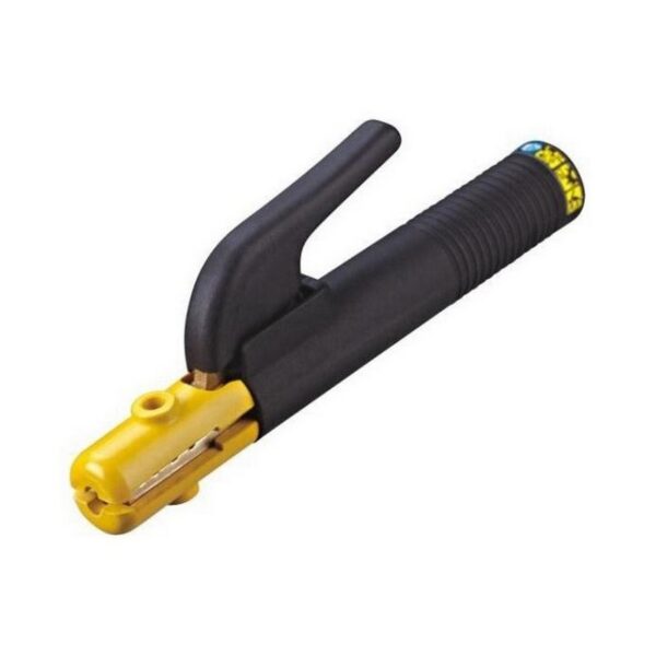 Esab držák elektrod Confort 400 A