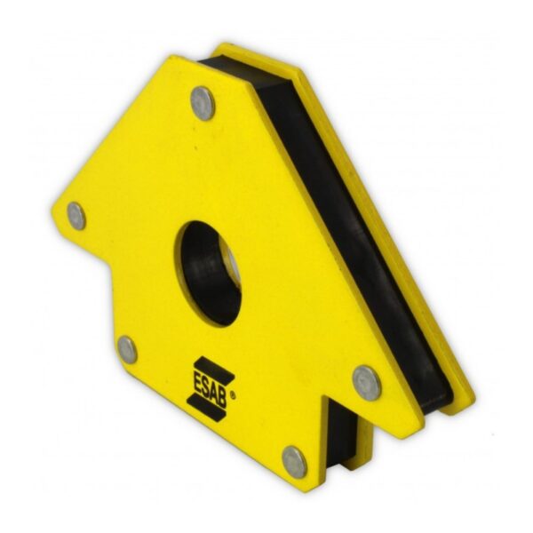 Esab magnetický poloh.držák,malý