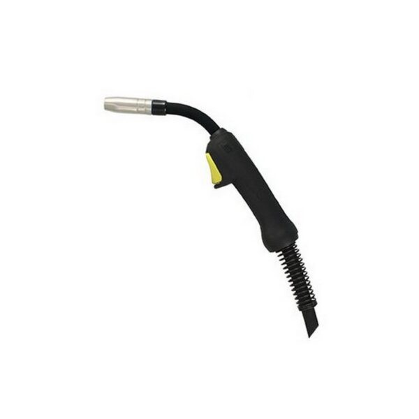 Esab hořák MXL 201 4m EURO