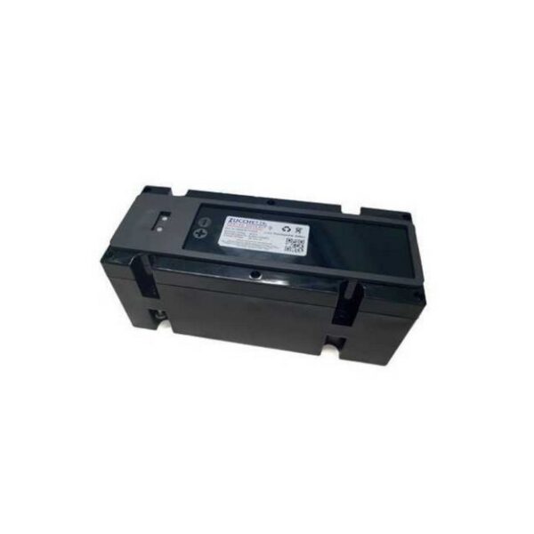 TECHline Baterie Premium Extra (LX4)