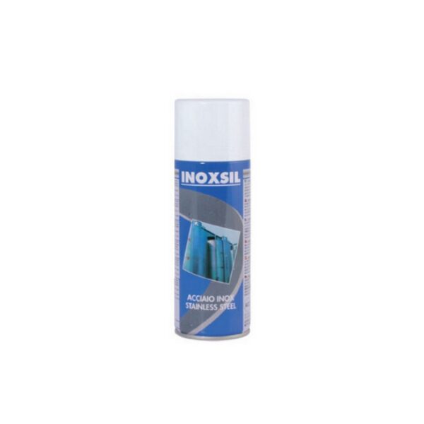Sprej INOXIL 400 ml