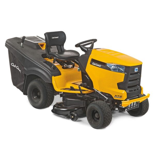 Traktor CUB CADET  XT2 PR95 KAWA
