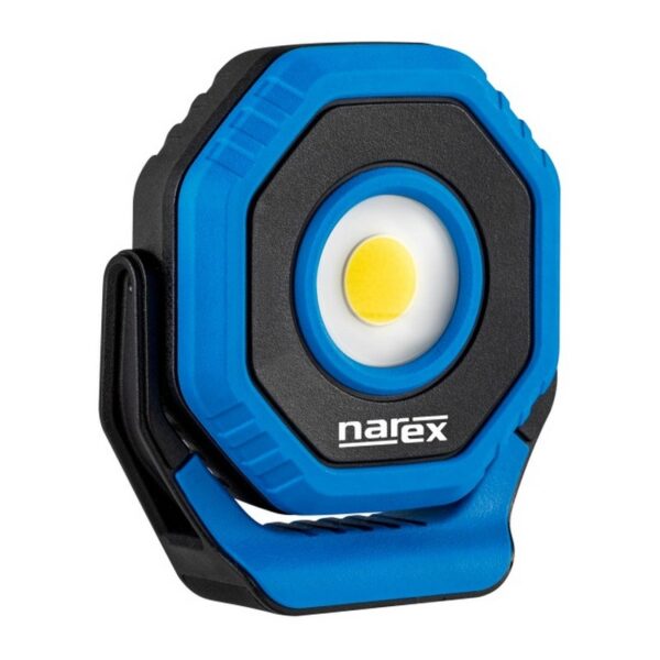 Svítilna FL 1400 FLEXI  světlomet