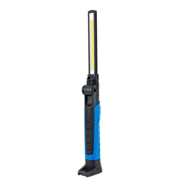 Svítilna FL 700 SLIM Narex