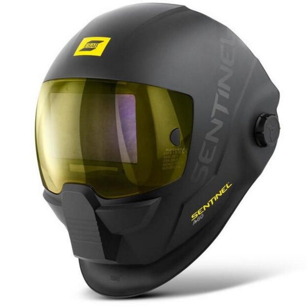 Esab Sentinel A60 Helmet