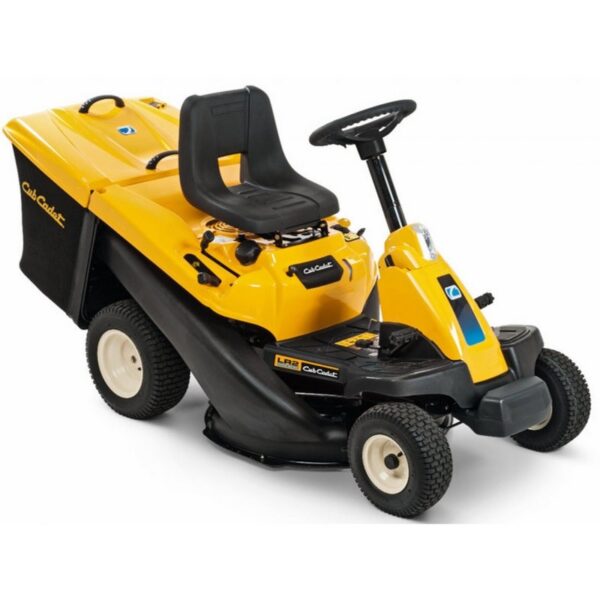 Zahradní mini-rider LR2 NR76  CUB CADET