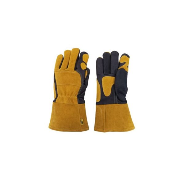 ESAB Rukavice svářečské M3050 MIG vel. XL