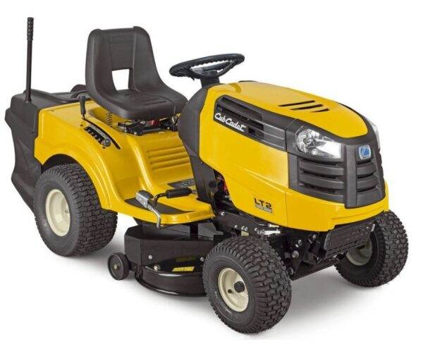 Zahradní traktůrek CUB CADET LT2 NR92