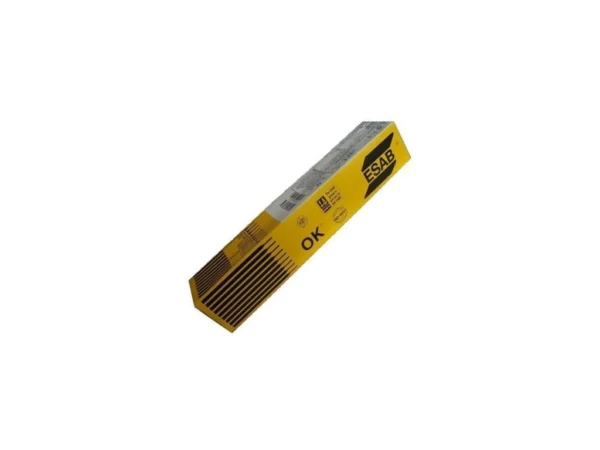 E-R 117  3.2/350