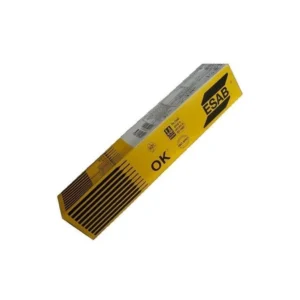 E-B 121  3,2/450