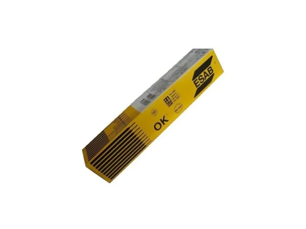 E-B 121  3,2/450