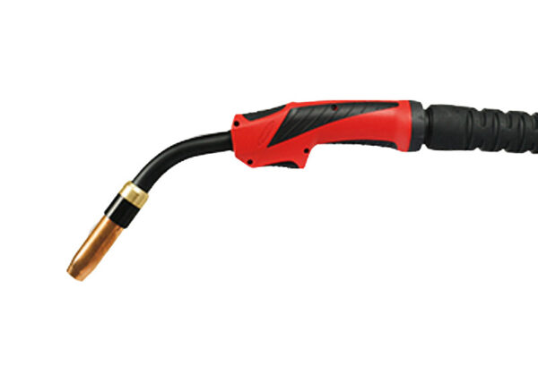 FRONIUS Hořák MTW3500 S/W/FSC/4,5m